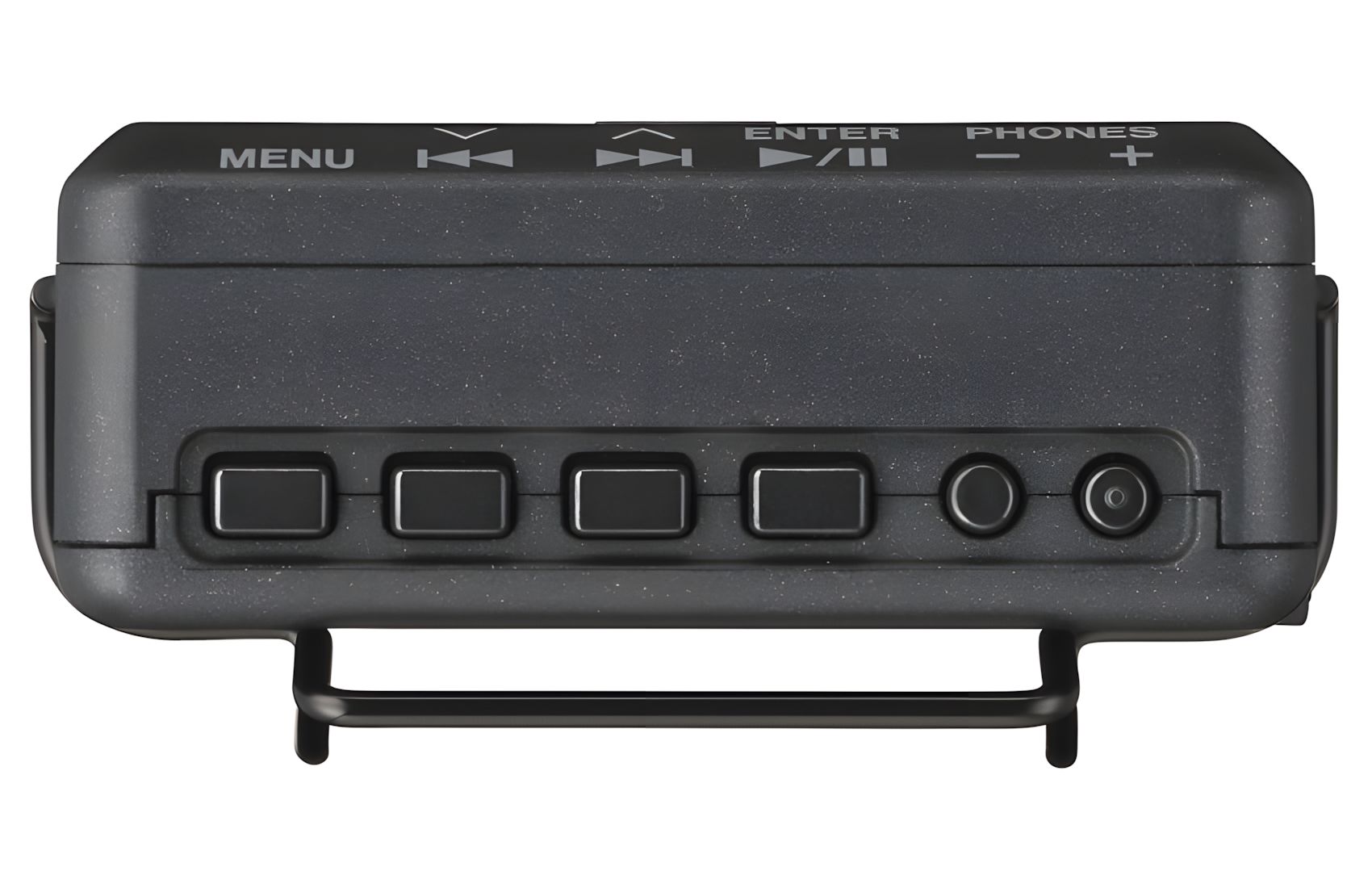 Pro Field w Lavalier Mic